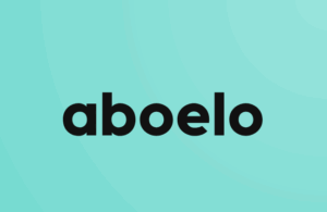 Bildschirmfoto 2025-07-11 um 14.50.43