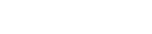 Das Bild zeigt das aboelo logo mit weisser Schrift.